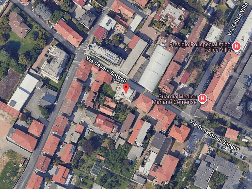 immagine annuncio 13 di 15