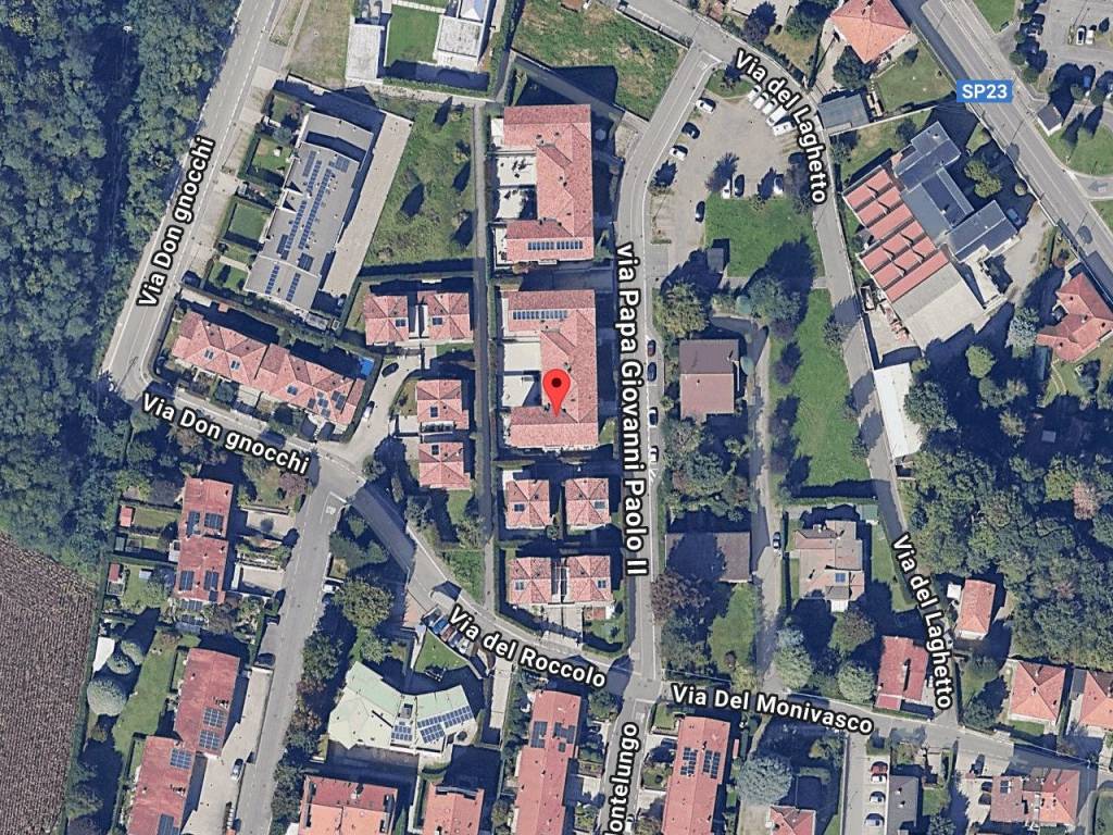 immagine annuncio 1 di 8