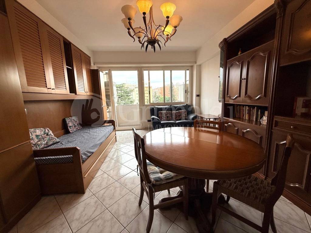 immagine annuncio 2 di 13