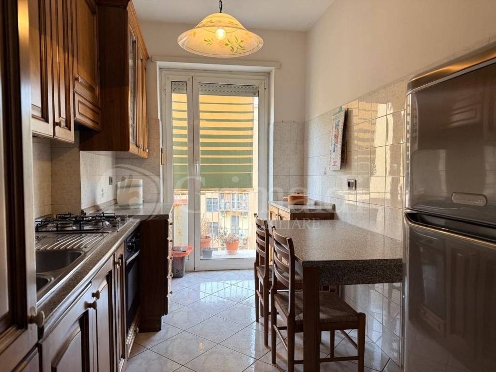 immagine annuncio 4 di 13