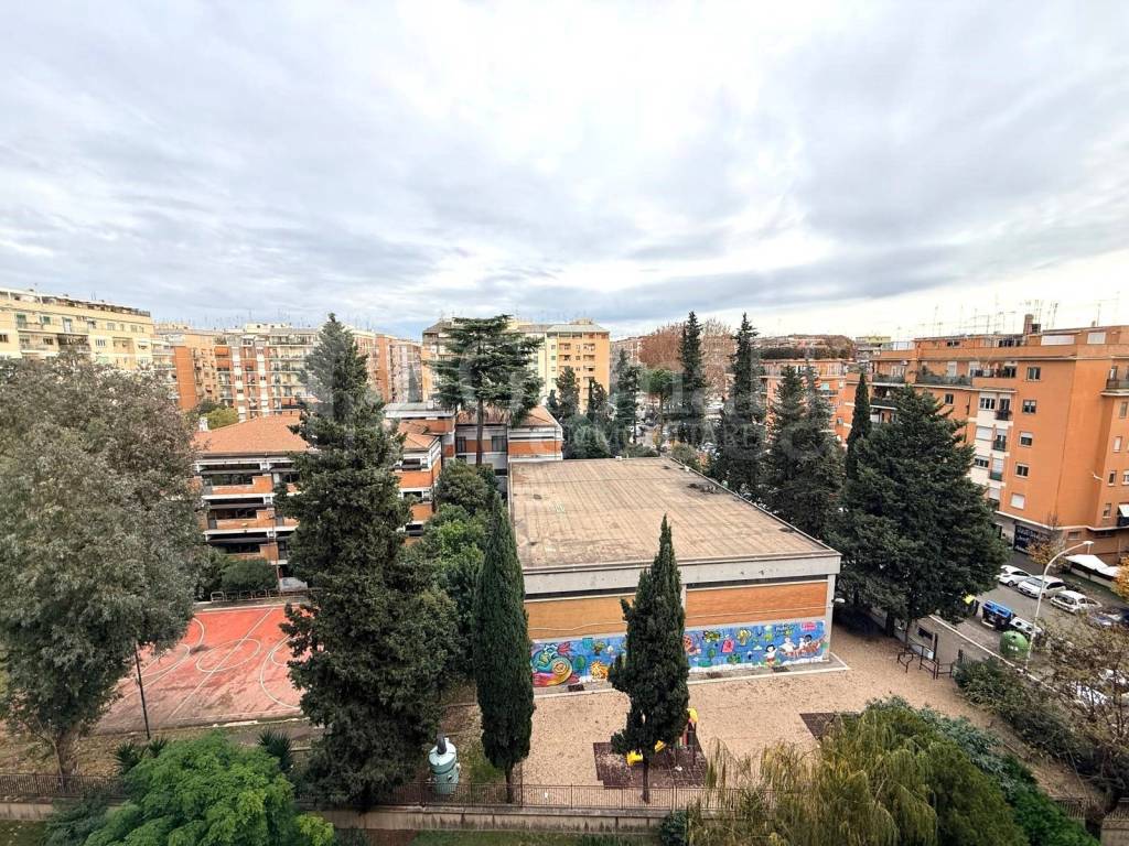 immagine annuncio 11 di 13