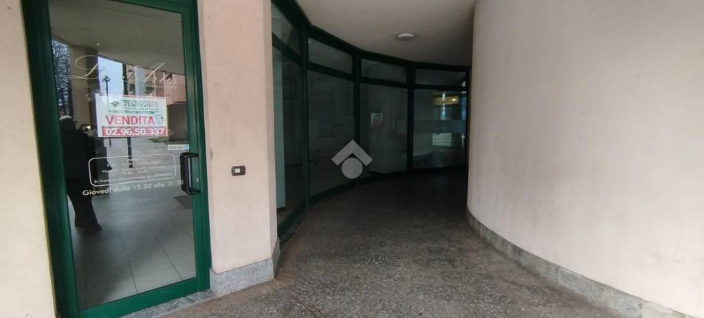 immagine annuncio 14 di 15