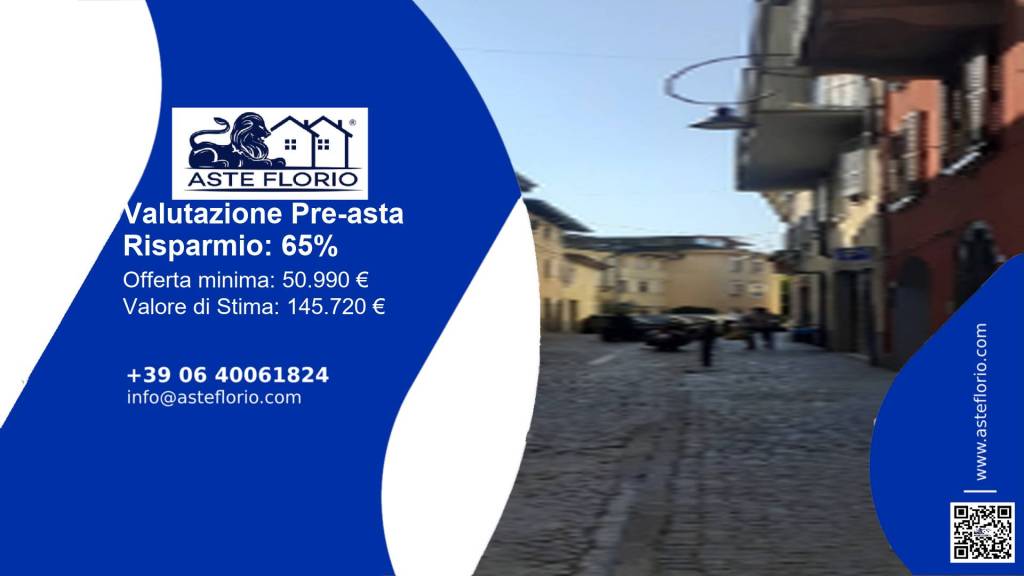 immagine annuncio 1 di 12