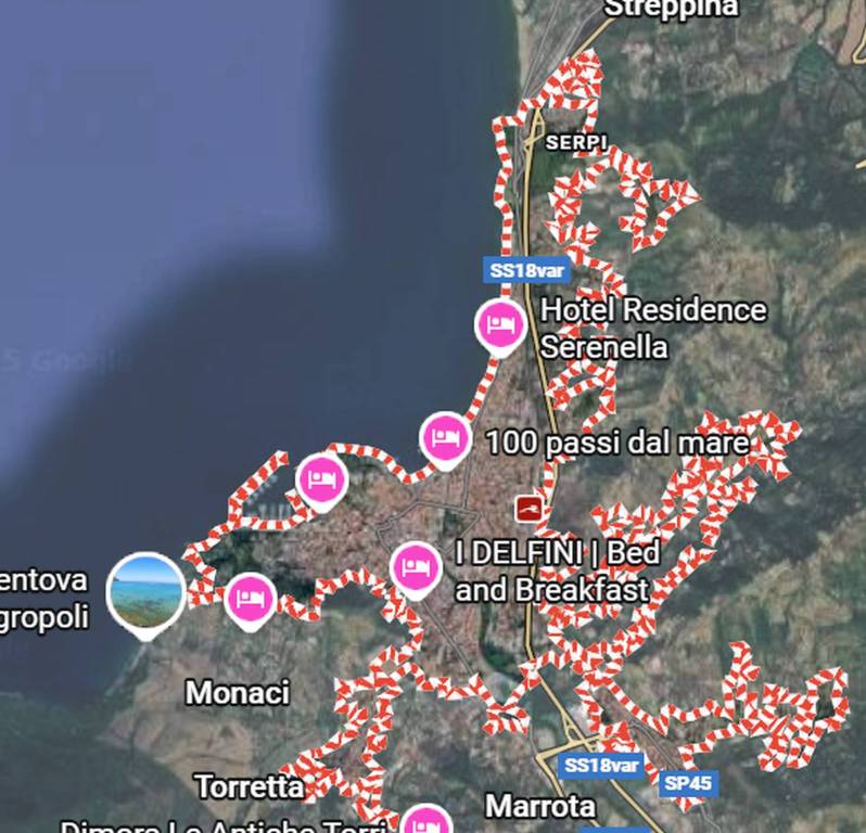 immagine annuncio 3 di 12