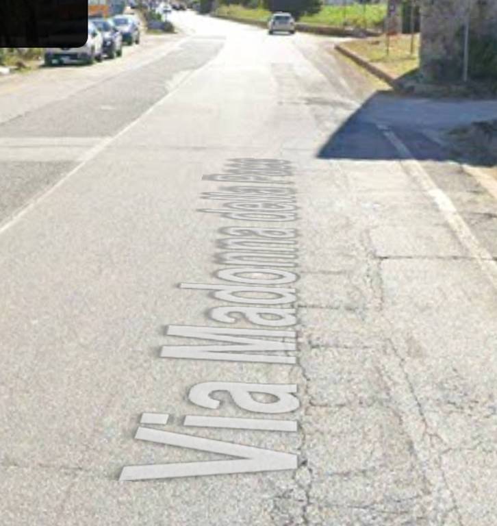 immagine annuncio 5 di 12