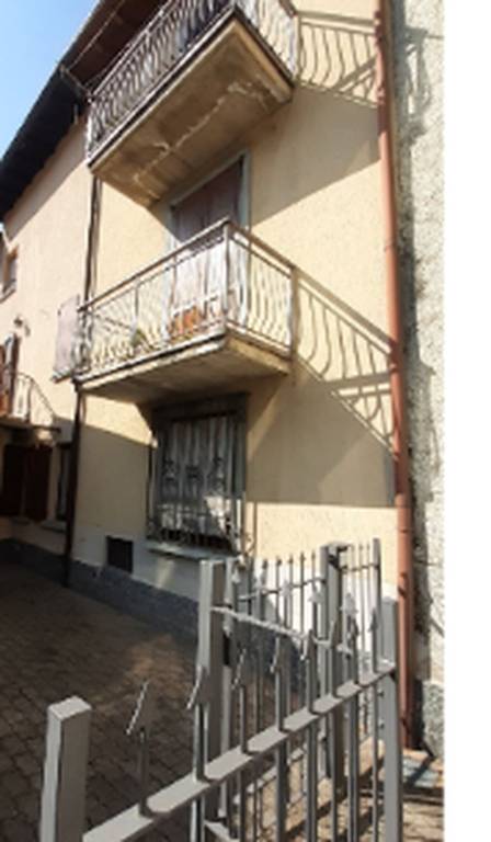 immagine annuncio 2 di 11