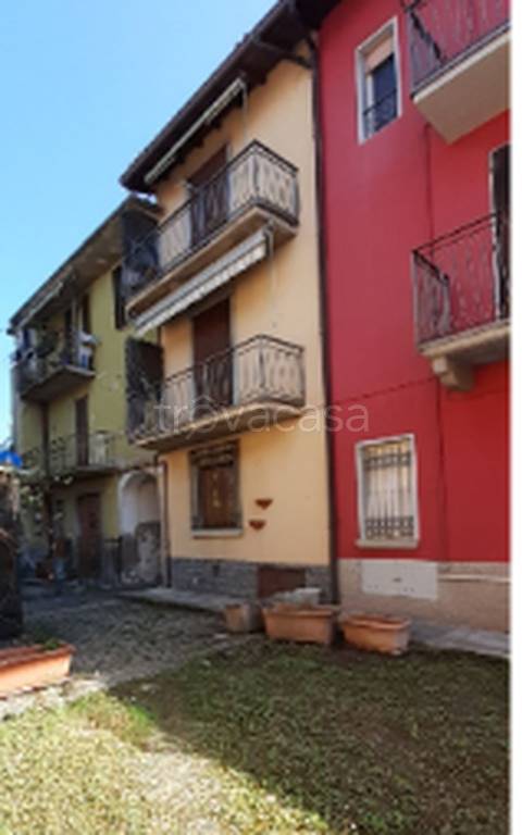 immagine annuncio 3 di 11