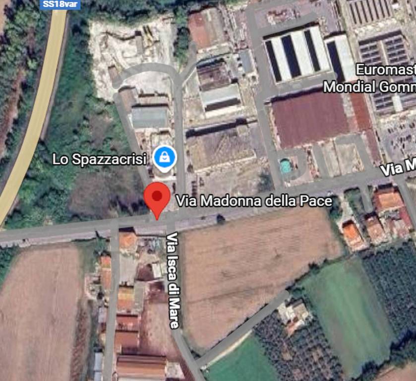 immagine annuncio 8 di 12