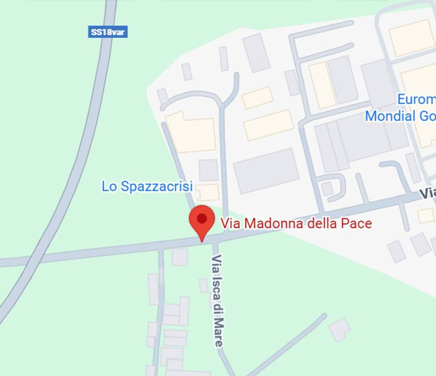 immagine annuncio 9 di 12