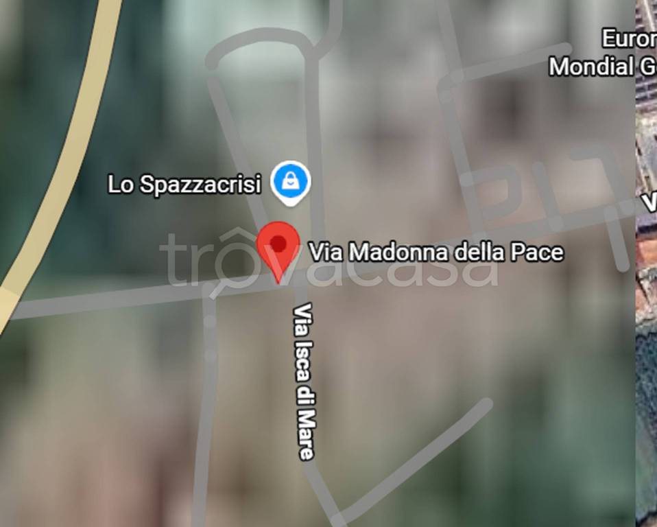 immagine annuncio 10 di 12