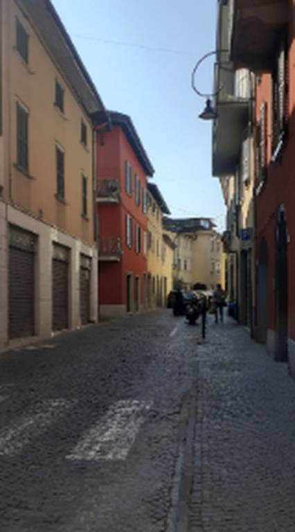 immagine annuncio 7 di 11