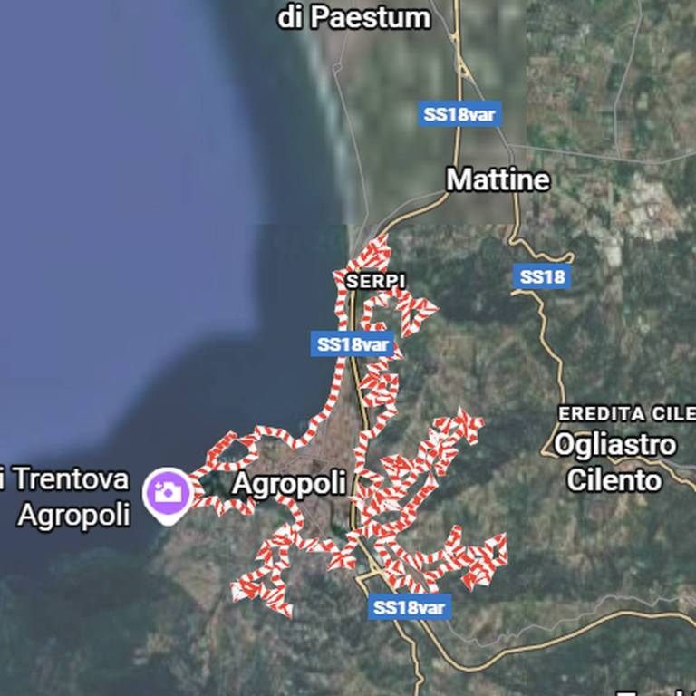 immagine annuncio 11 di 12