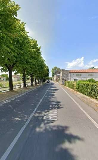 immagine annuncio 3 di 8