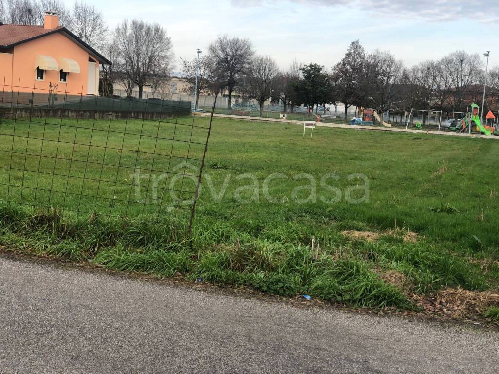 immagine annuncio 2 di 9