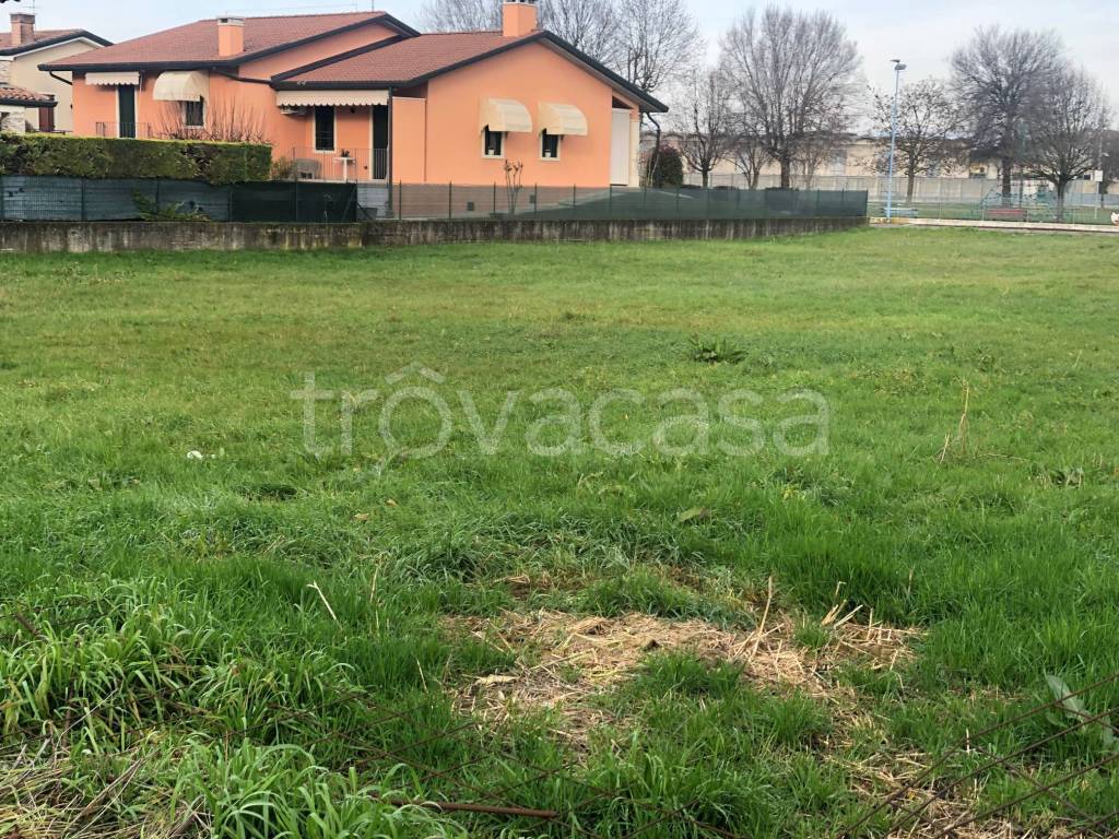 immagine annuncio 4 di 9