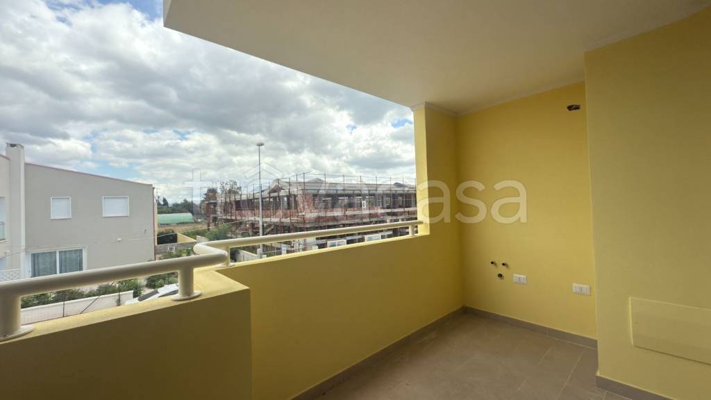 immagine annuncio 8 di 12