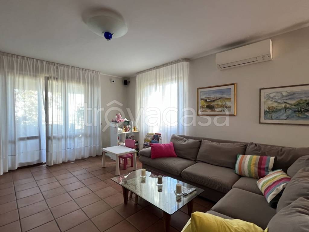 immagine annuncio 5 di 15