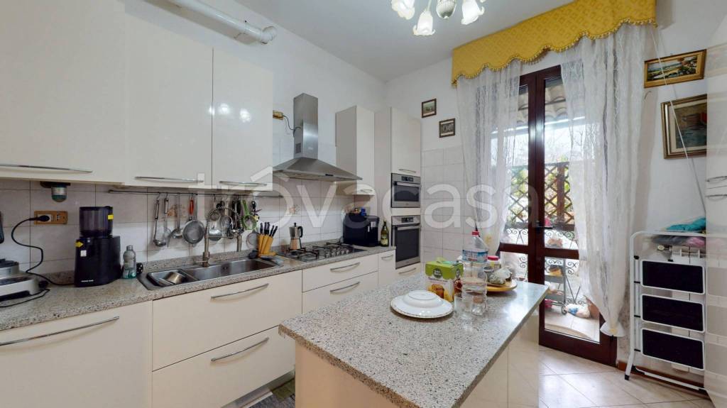 immagine annuncio 5 di 15