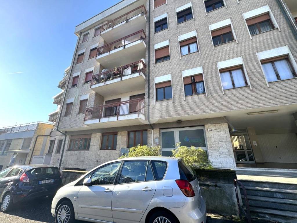 immagine annuncio 1 di 14