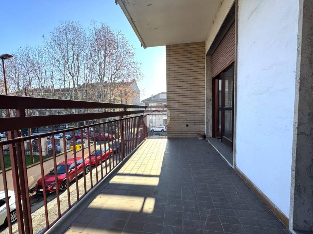 immagine annuncio 3 di 14