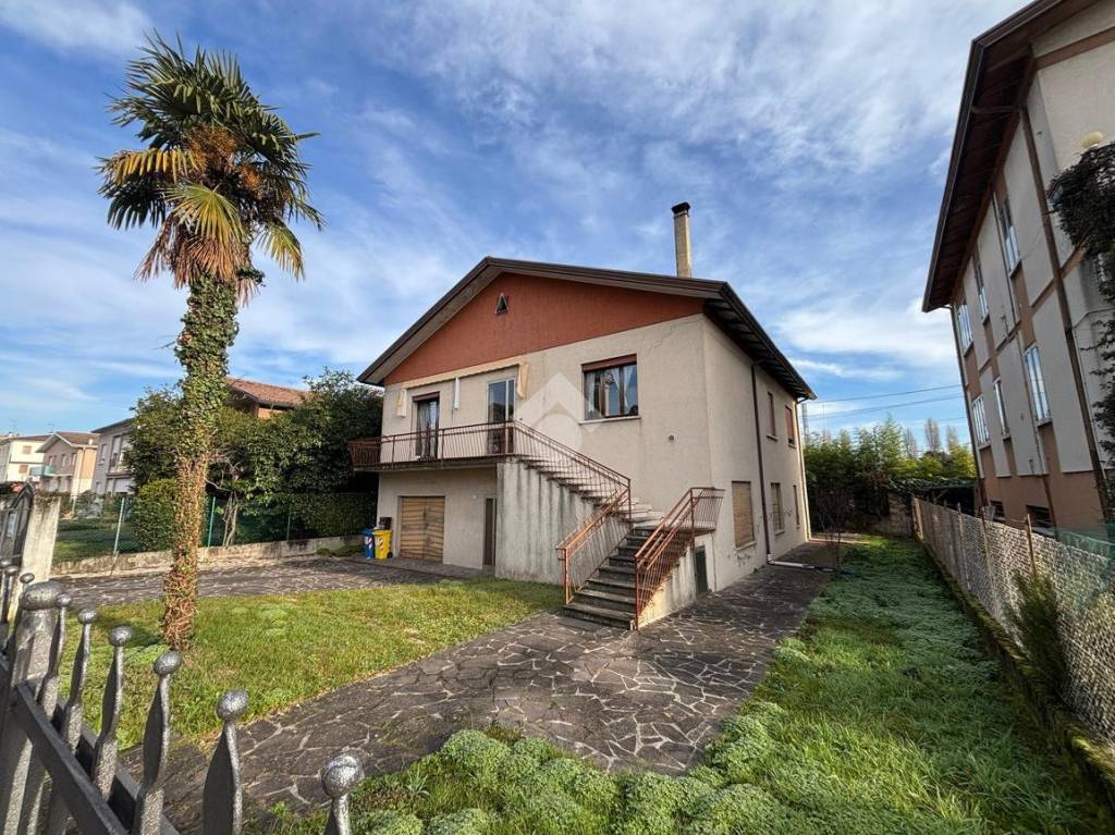 immagine annuncio 2 di 11