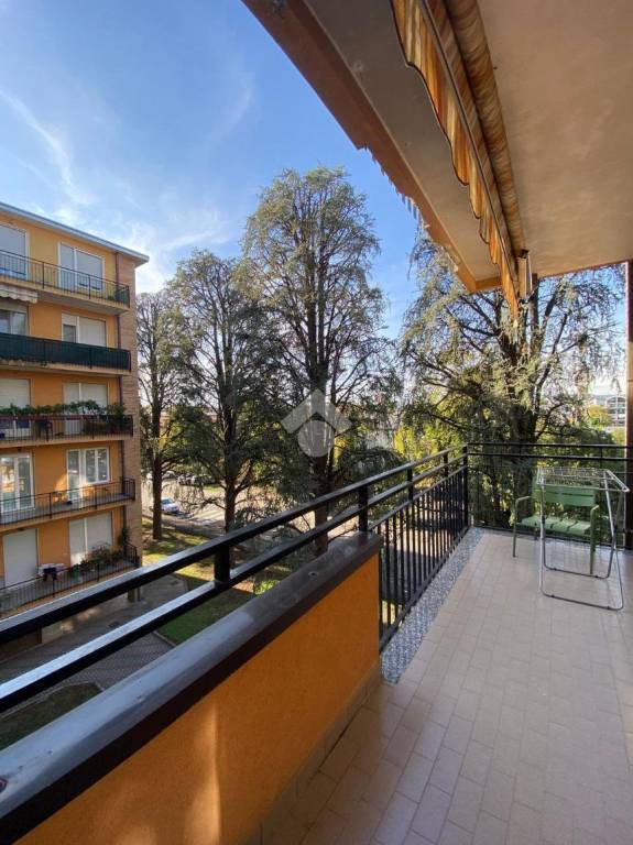 immagine annuncio 5 di 9