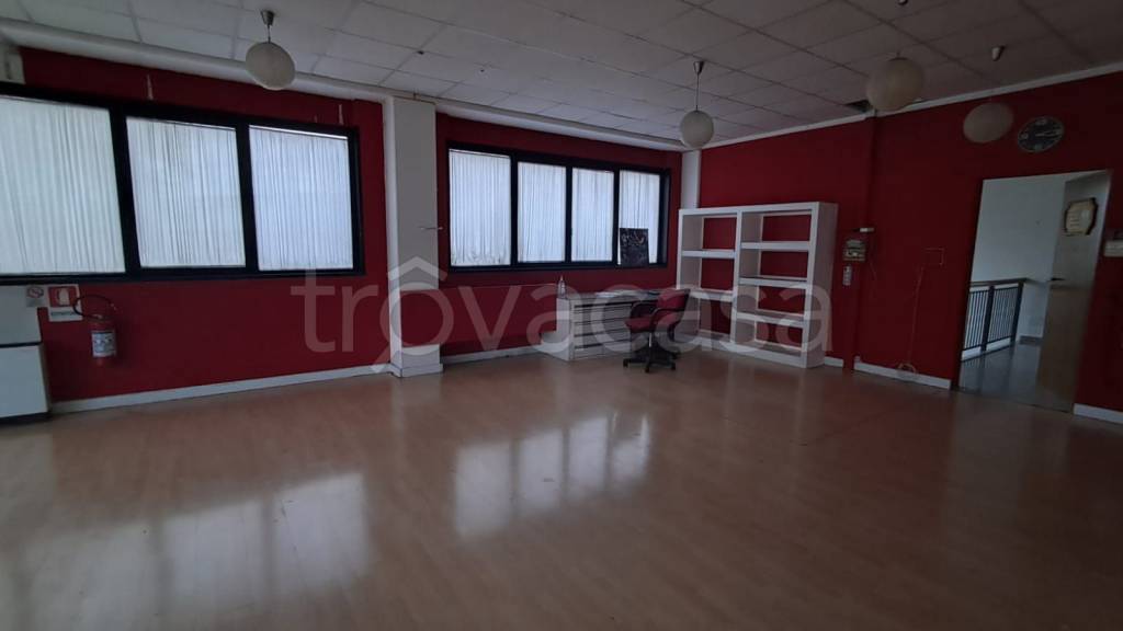 immagine annuncio 7 di 11