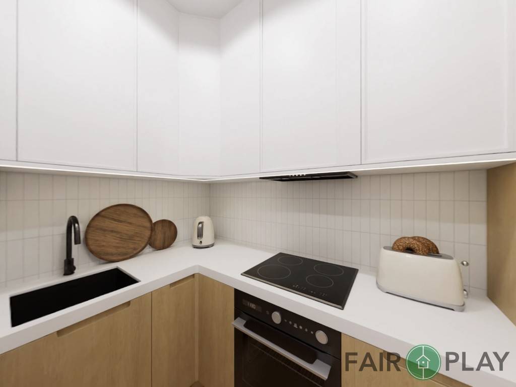 immagine annuncio 2 di 10