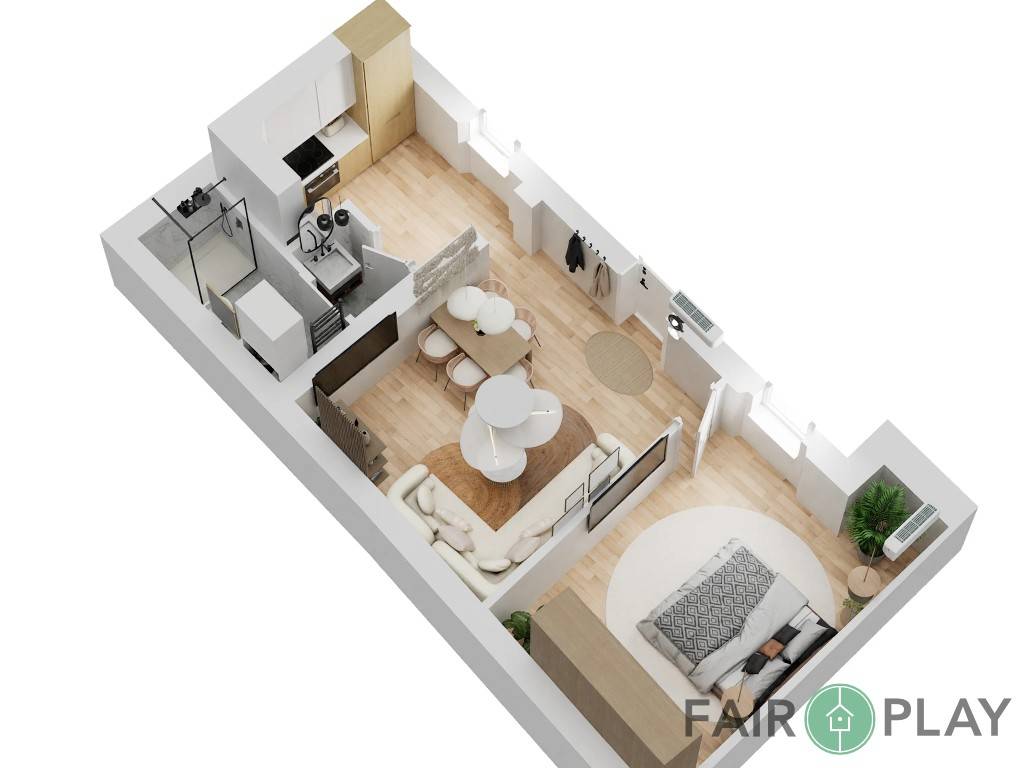 immagine annuncio 7 di 10