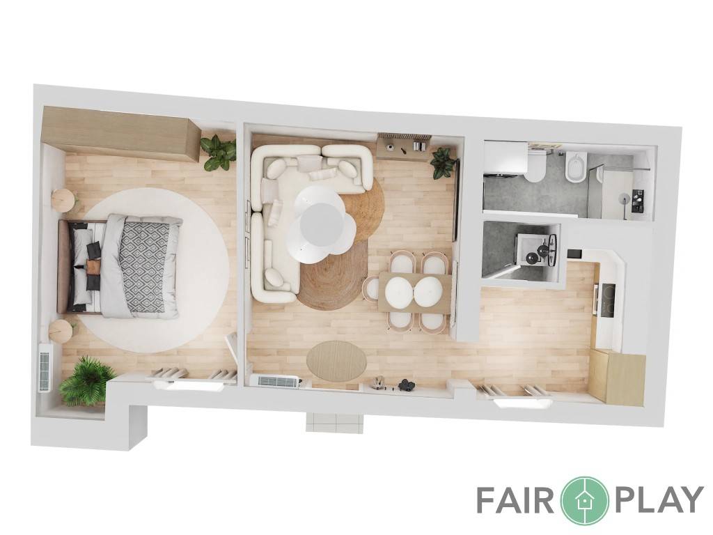 immagine annuncio 9 di 10