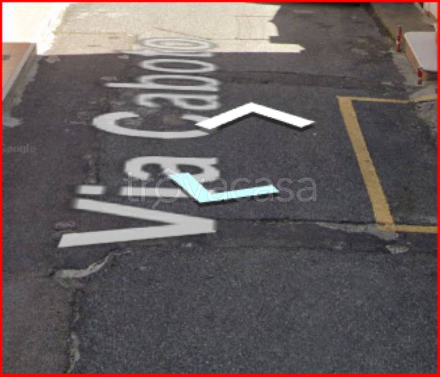 immagine annuncio 2 di 12