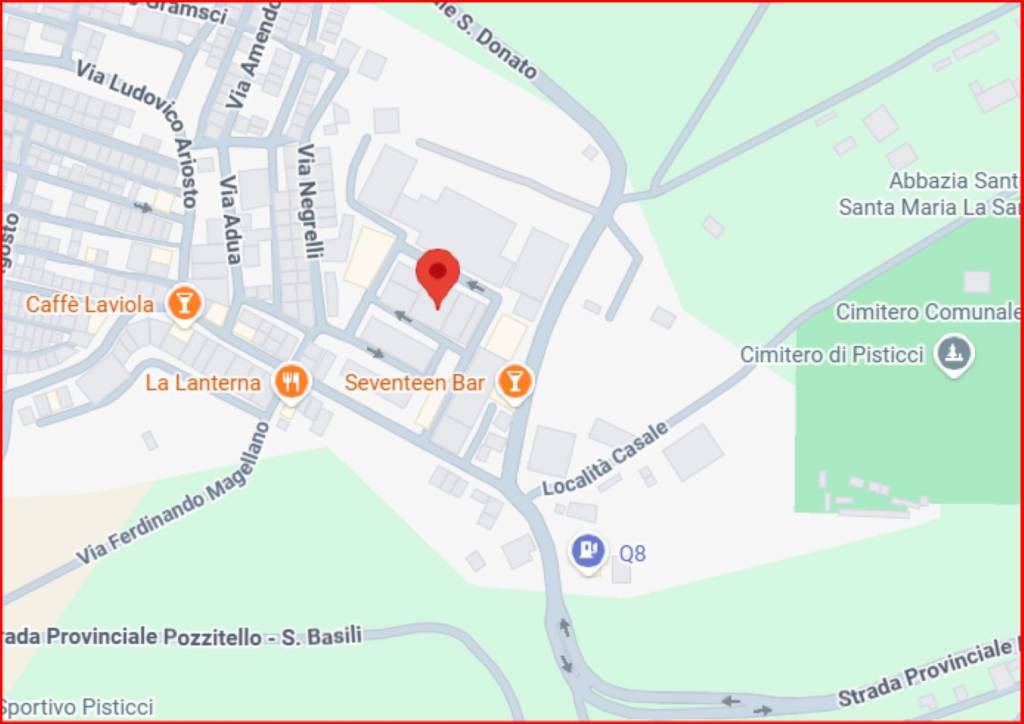 immagine annuncio 10 di 12