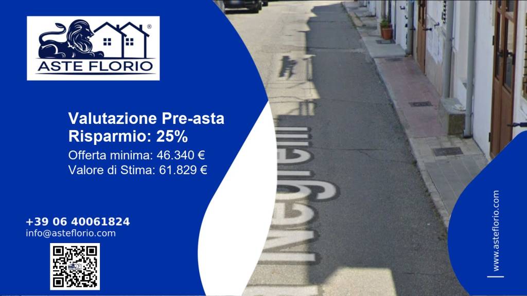 immagine annuncio 1 di 12