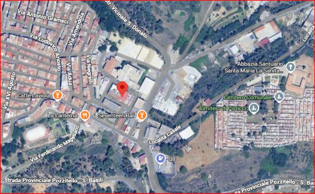 immagine annuncio 11 di 12