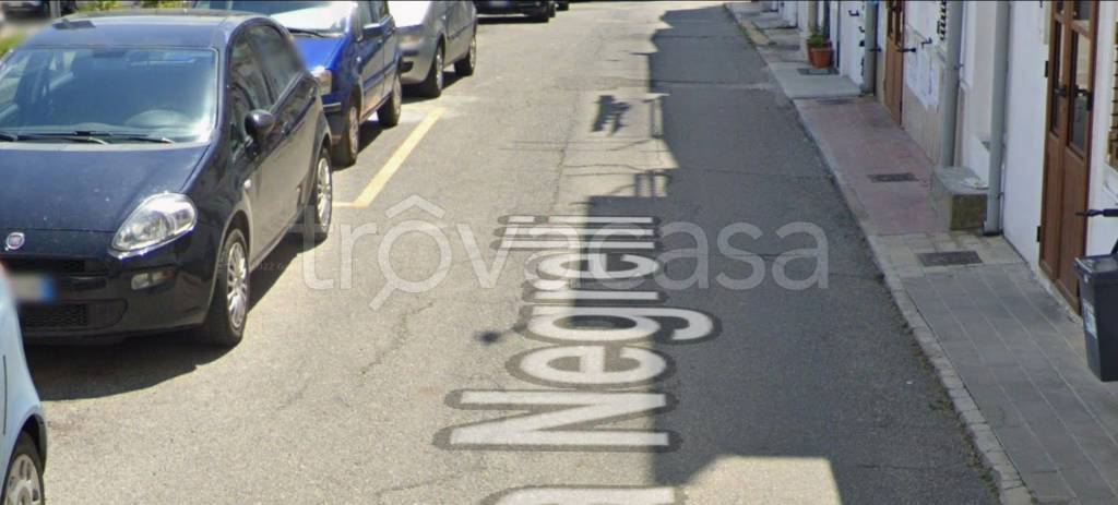 immagine annuncio 3 di 11