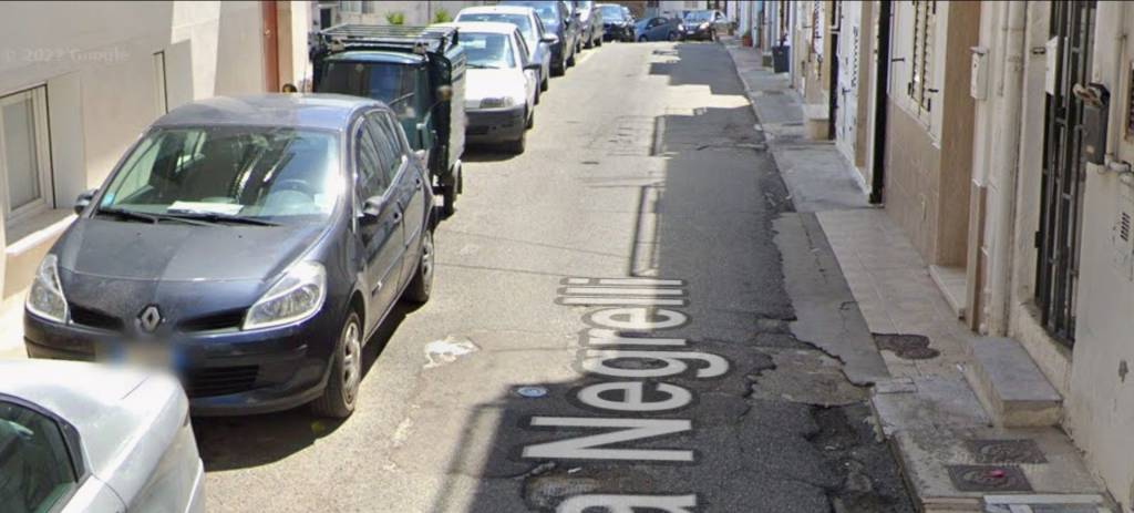 immagine annuncio 4 di 11