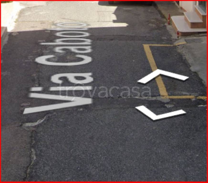 immagine annuncio 8 di 12