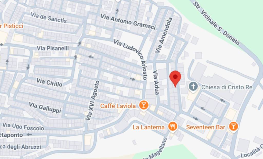 immagine annuncio 5 di 11