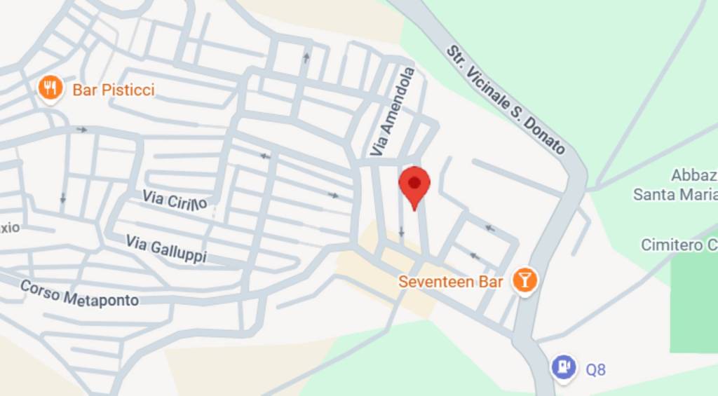 immagine annuncio 6 di 11