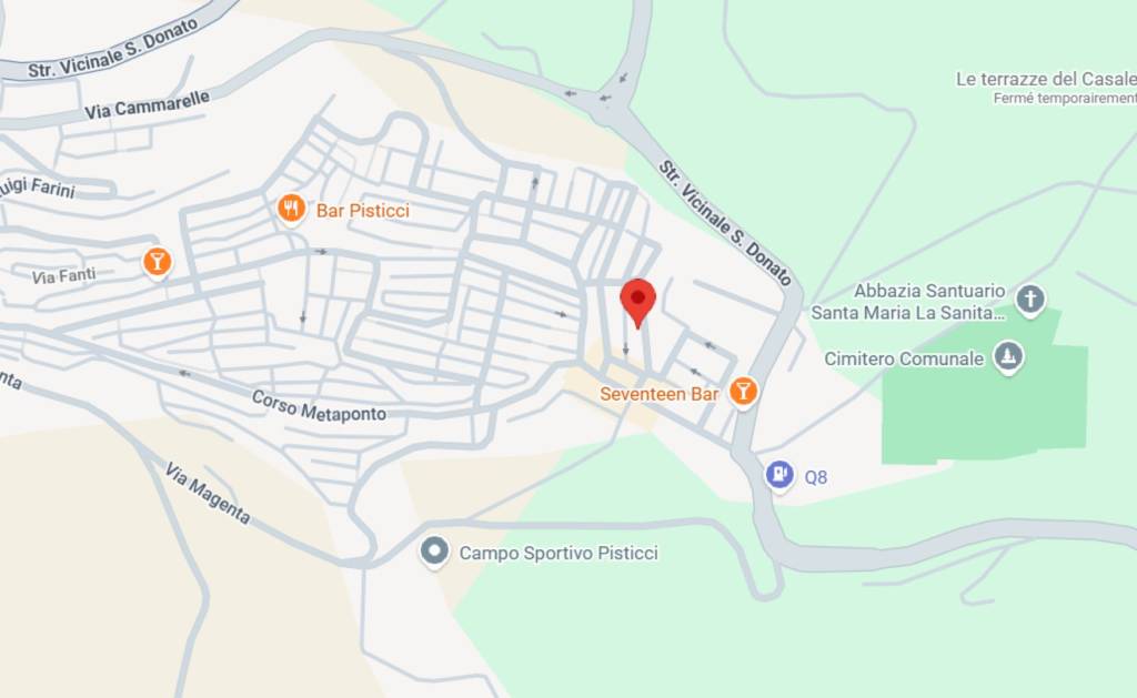 immagine annuncio 7 di 11