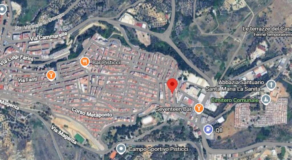 immagine annuncio 8 di 11