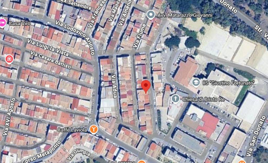 immagine annuncio 9 di 11