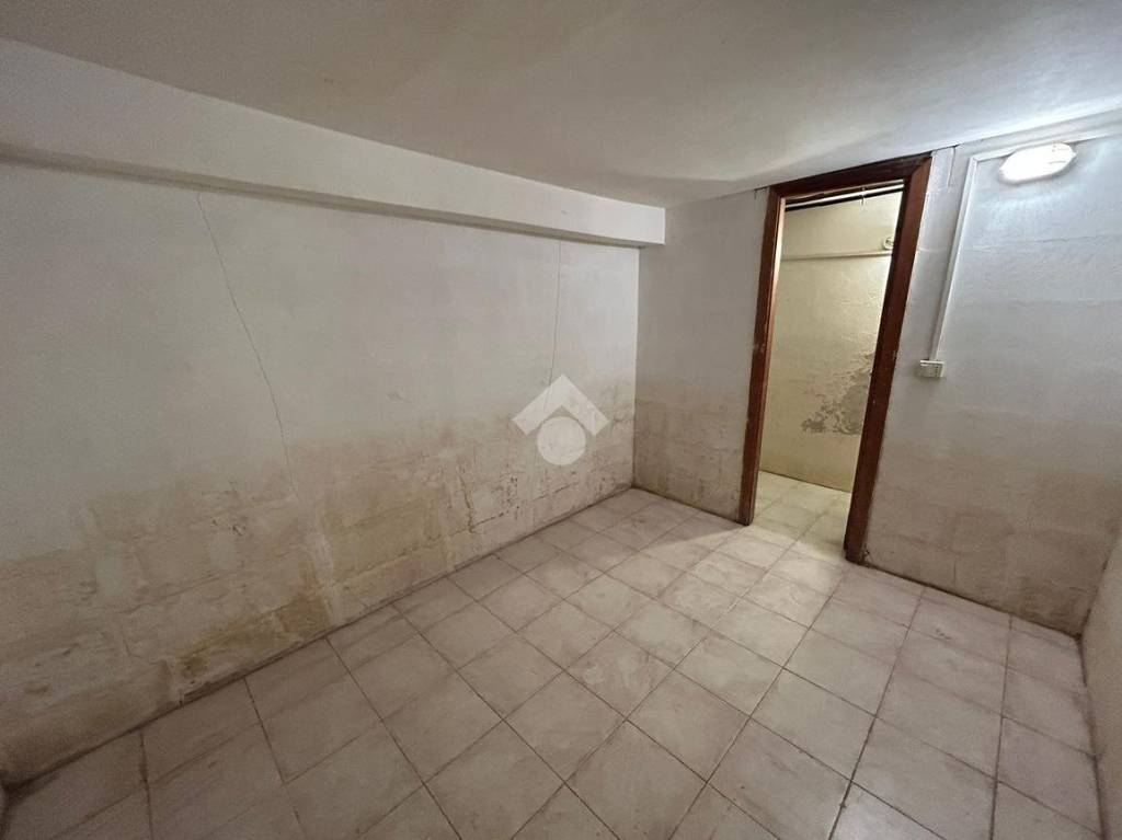 immagine annuncio 3 di 6