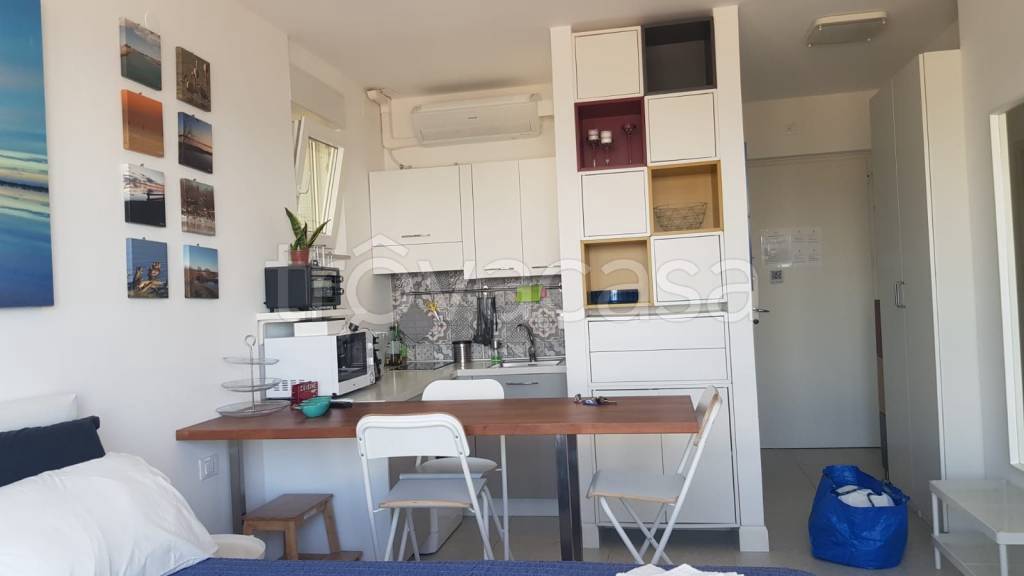 immagine annuncio 2 di 9