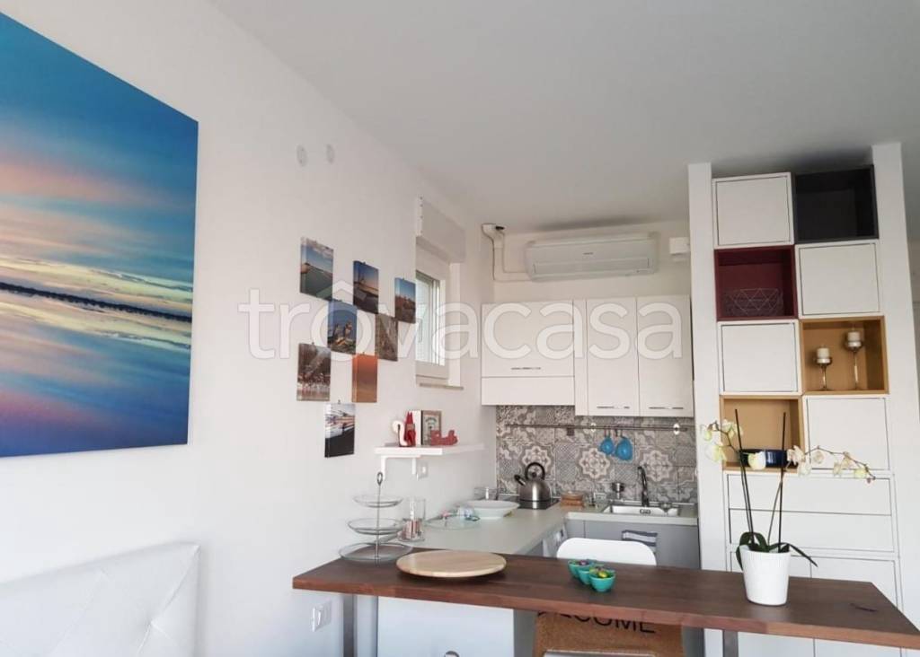 immagine annuncio 3 di 9