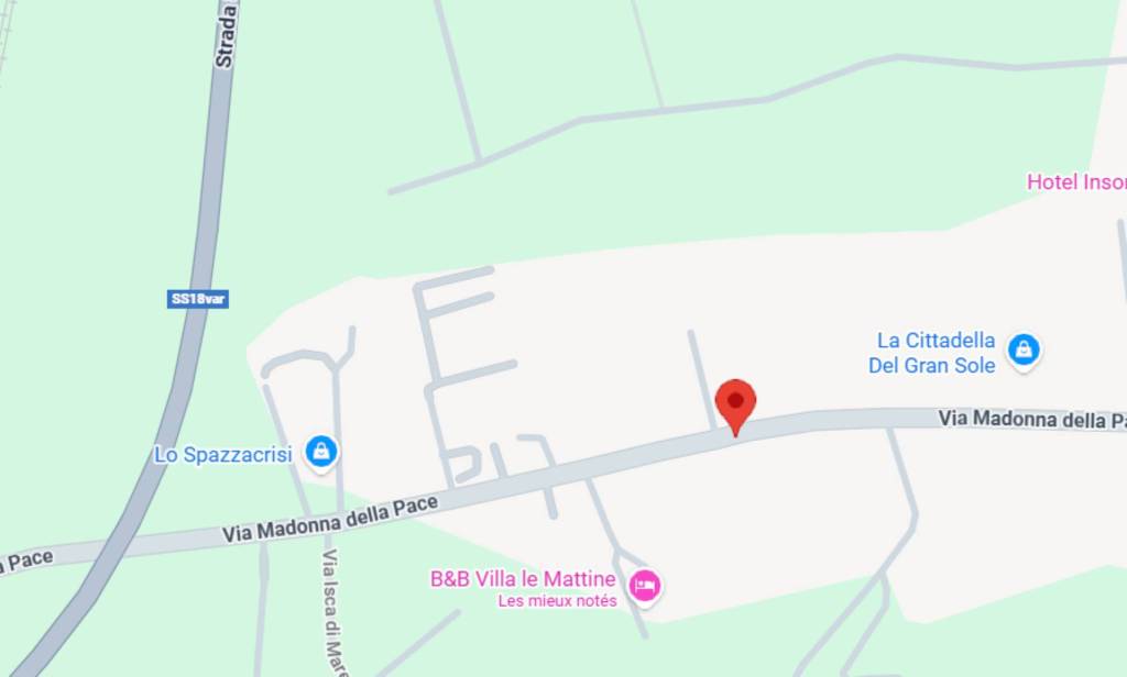 immagine annuncio 5 di 10