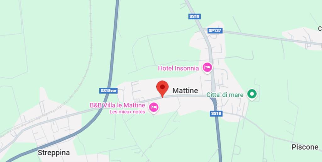 immagine annuncio 6 di 10