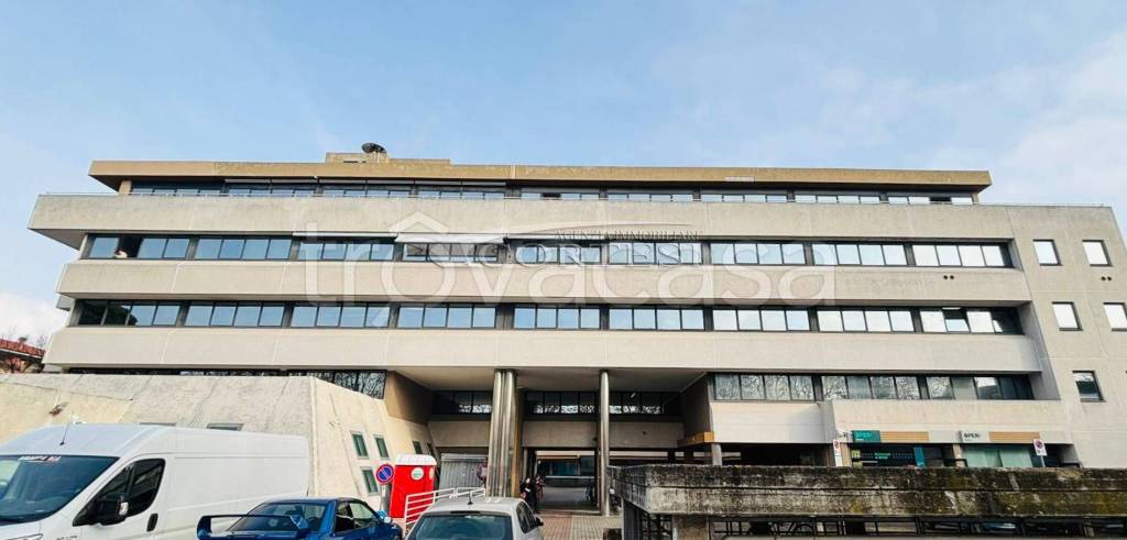 immagine annuncio 1 di 2