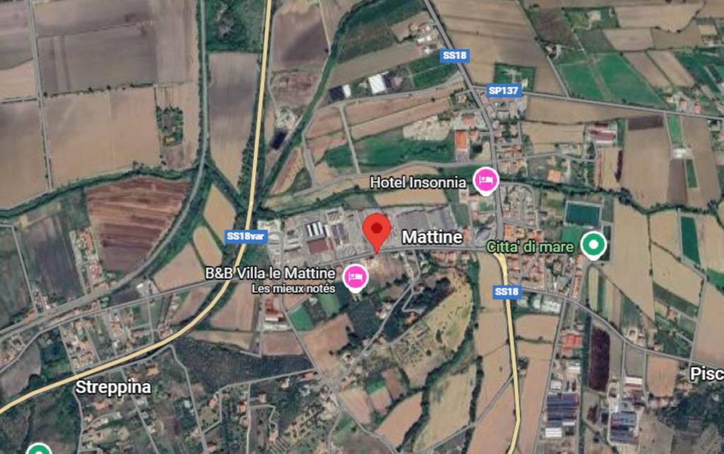 immagine annuncio 7 di 10