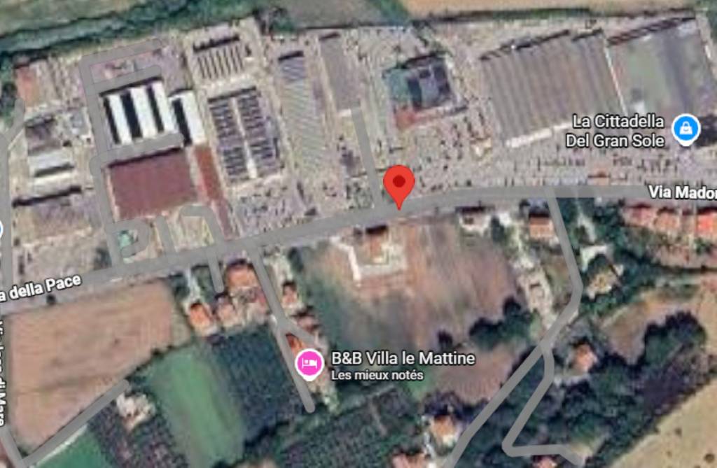 immagine annuncio 8 di 10